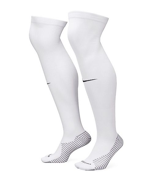 Nike Fußballstutzen Nike Performance Strike KH Stutzen Strumpfstutzen Polye günstig online kaufen