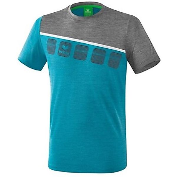 Erima  T-Shirt 5c günstig online kaufen
