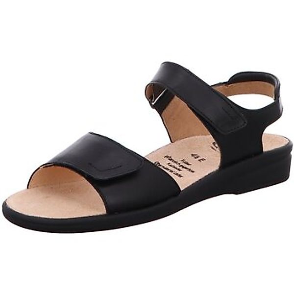 Ganter  Sandalen Sandaletten Sonnica 202857-0100 günstig online kaufen