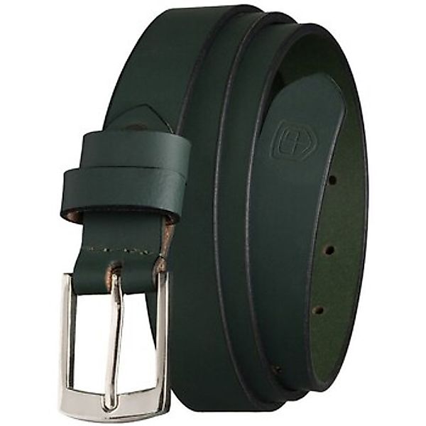 Peterson  Gürtel rovicky3091320 günstig online kaufen