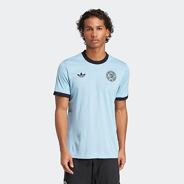 adidas Performance Fußballtrikot DFB 125 JSY günstig online kaufen