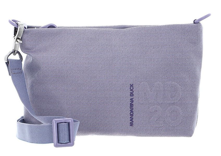 Mandarina Duck Umhängetasche Pochette günstig online kaufen