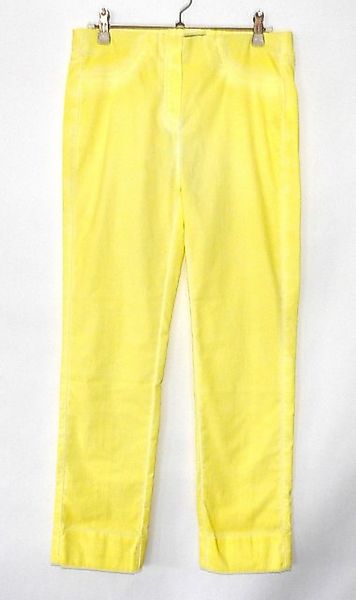 MeKSTONE 7/8-Hose Tina Vintage günstig online kaufen