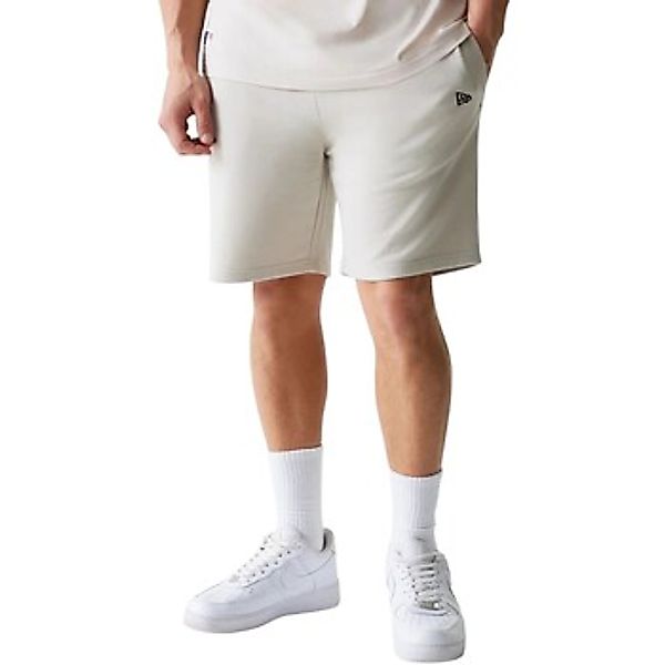 New-Era  Shorts 60675755 günstig online kaufen