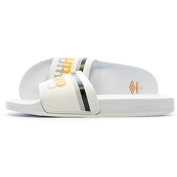 Umbro  Zehensandalen 957630-60 günstig online kaufen