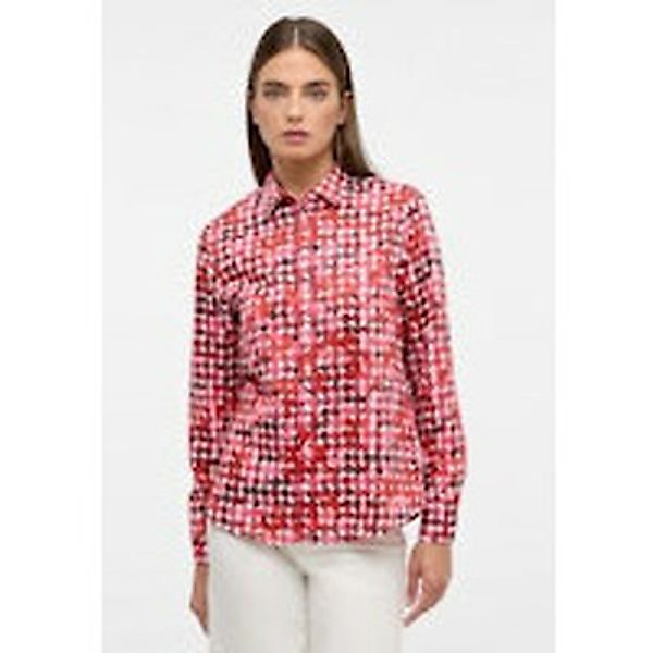 Eterna  Blusen Langarmbluse für Damen günstig online kaufen