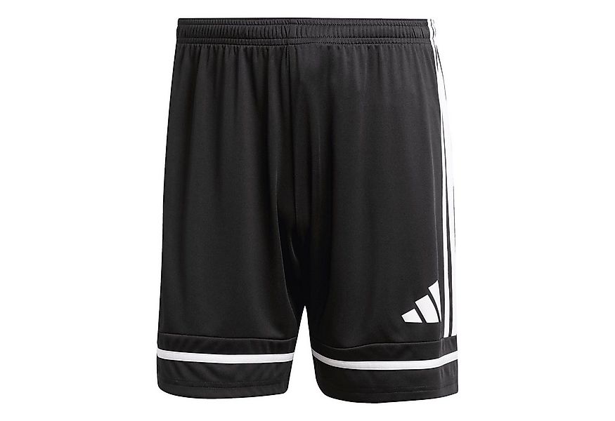 adidas Performance Trainingsshorts adidas Herren Short Squadra 25 günstig online kaufen
