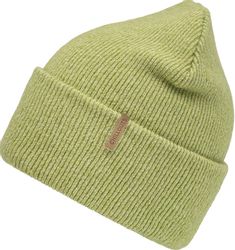 chillouts Beanie "Milea Hat" mit atmungsaktiven und temperaturregulierenden günstig online kaufen