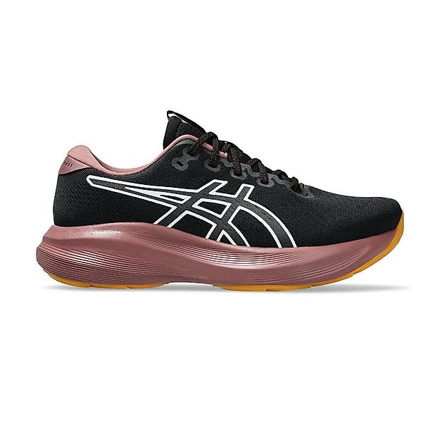 Asics Gel-Excite 11 Tr - Neutralschuh Laufschuh günstig online kaufen