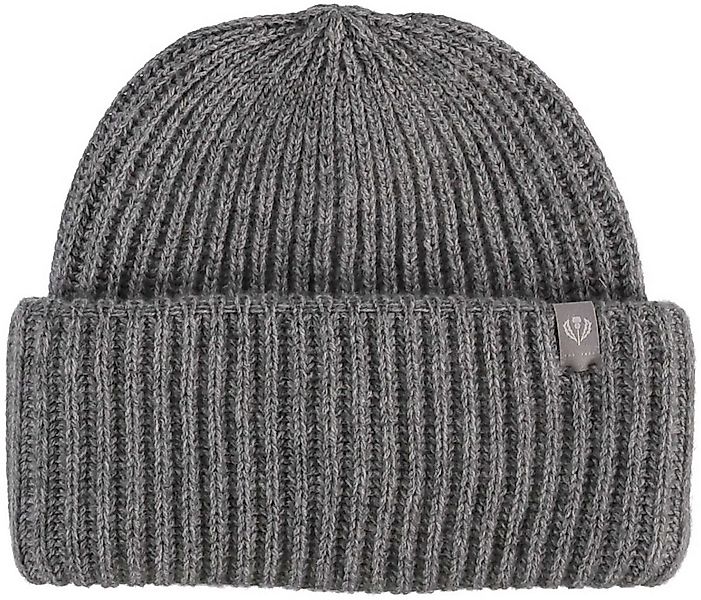 Fraas Strickmütze Mütze Kaschmirmütze günstig online kaufen