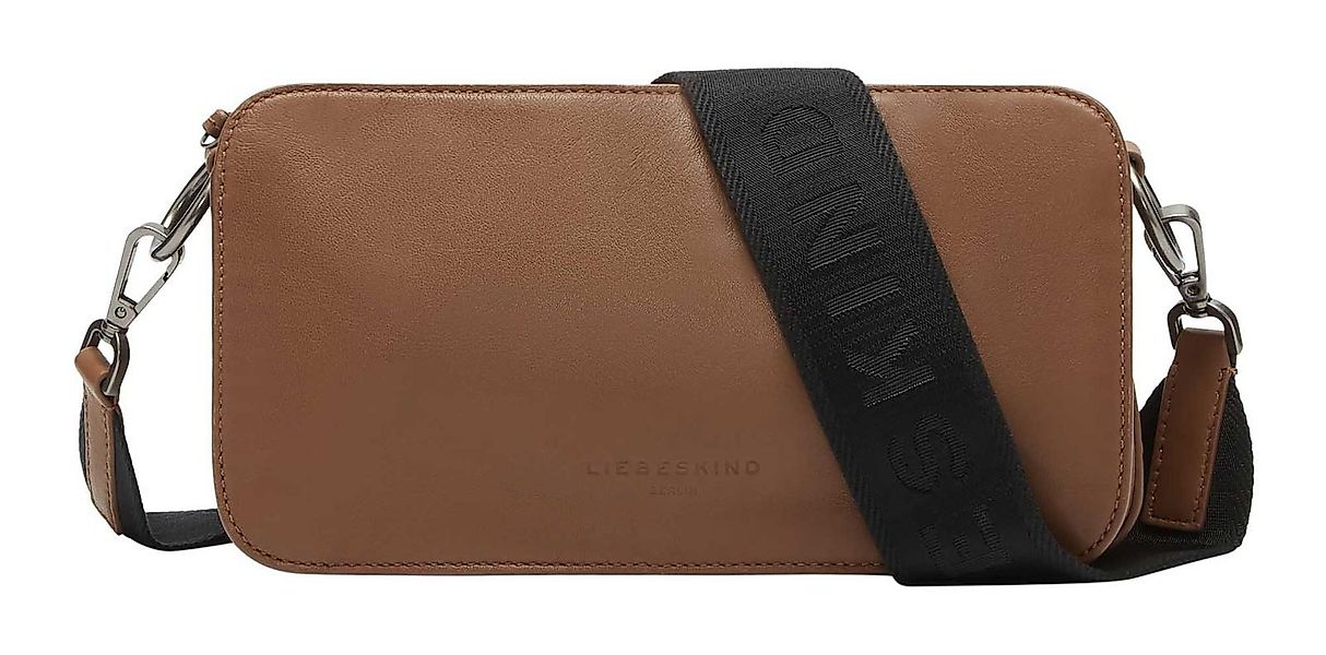 Liebeskind Berlin Umhängetasche Clarice Crossbody Bag, günstig online kaufen