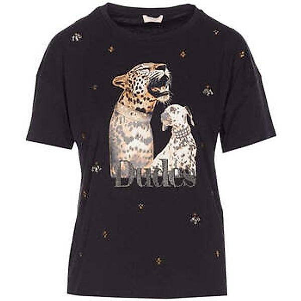 Liu Jo  T-Shirt T-shirt günstig online kaufen