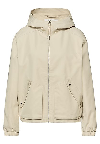 Street One Damen Jacke A202196 günstig online kaufen