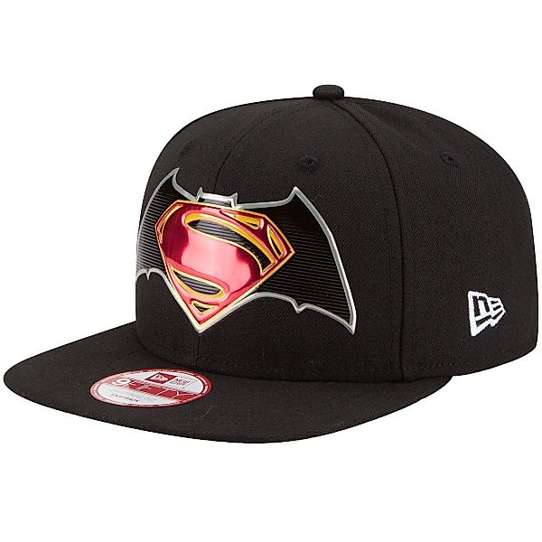 New Era Snapback Cap 9Fifty Batman günstig online kaufen