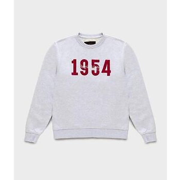 Refrigiwear  Sweatshirt F56000 CT0222 günstig online kaufen