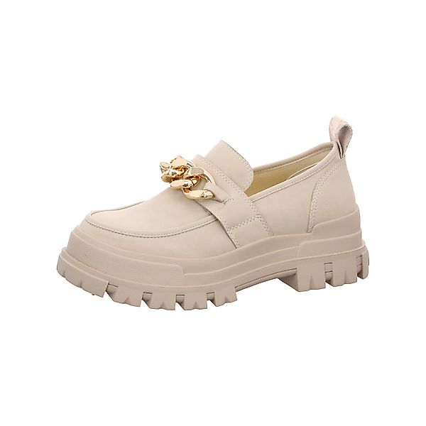 Buffalo Boots Aspha Chain Slipper günstig online kaufen