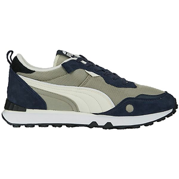 Puma  Sneaker Rider Fv Retro Rewind günstig online kaufen