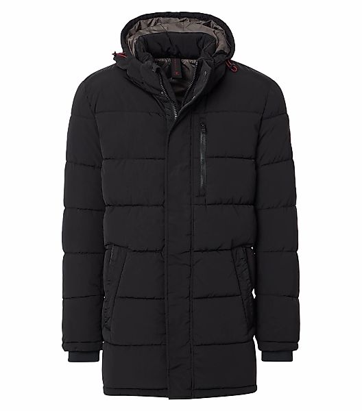 CASAMODA Langjacke "CASAMODA Jacke uni" günstig online kaufen