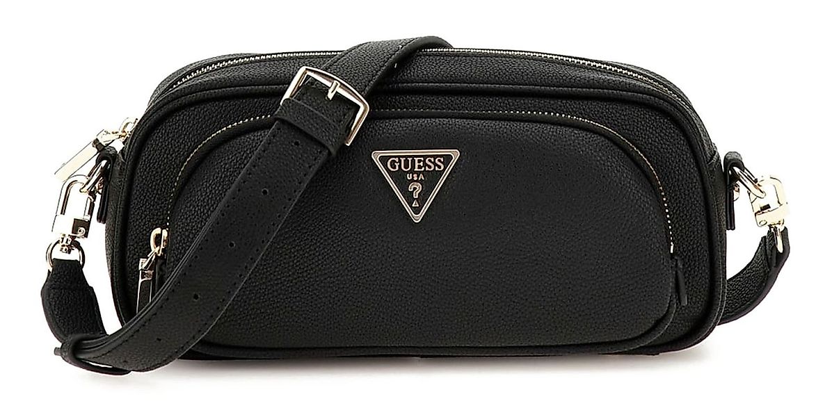 Guess Umhängetasche Power Play günstig online kaufen