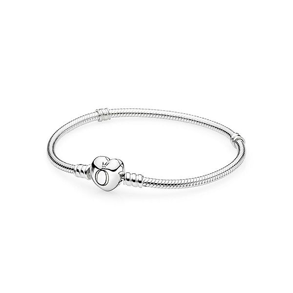 Pandora Armband 590719 Armband Damen Moments günstig online kaufen