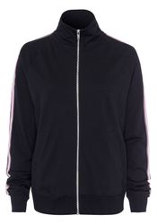 H.I.S Sweatjacke mit seitlichem Tape, Loungeanzug günstig online kaufen