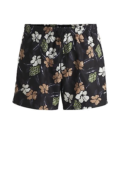 BOSS Badeshorts günstig online kaufen