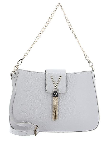 VALENTINO BAGS Umhängetasche Divina günstig online kaufen