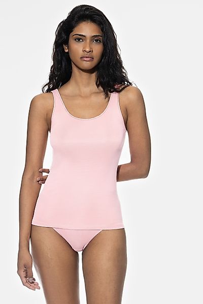 Mey Trägertop Damen Serie Emotion Uni günstig online kaufen