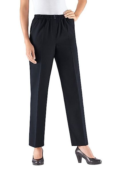 Come on Jerseyhose Schlupfhose . günstig online kaufen