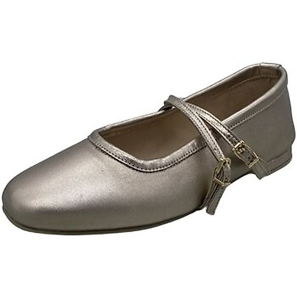 Apple Of Eden  Ballerinas MAE 21 NEO METALLIC günstig online kaufen