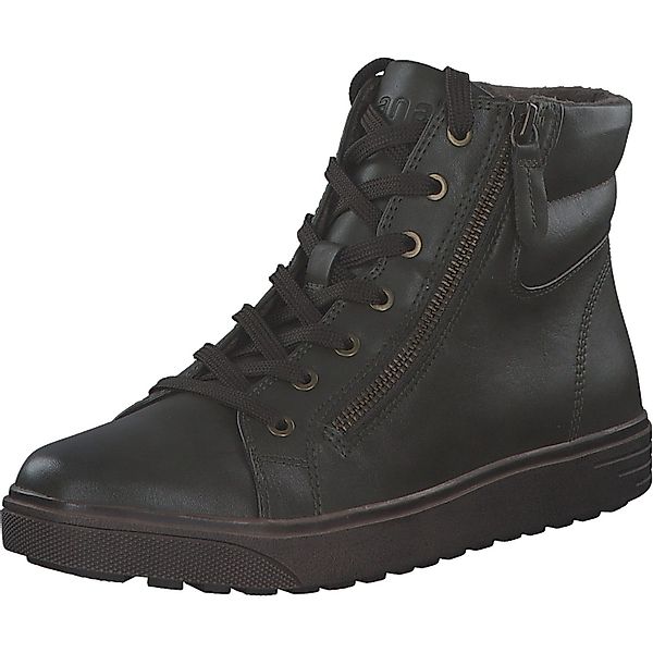 Jana 25269-43 Stiefelette günstig online kaufen