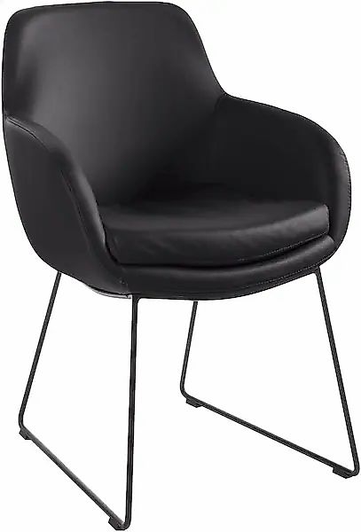 Musterring Esszimmerstuhl »Tavia« (Set) 2 Stk. günstig online kaufen