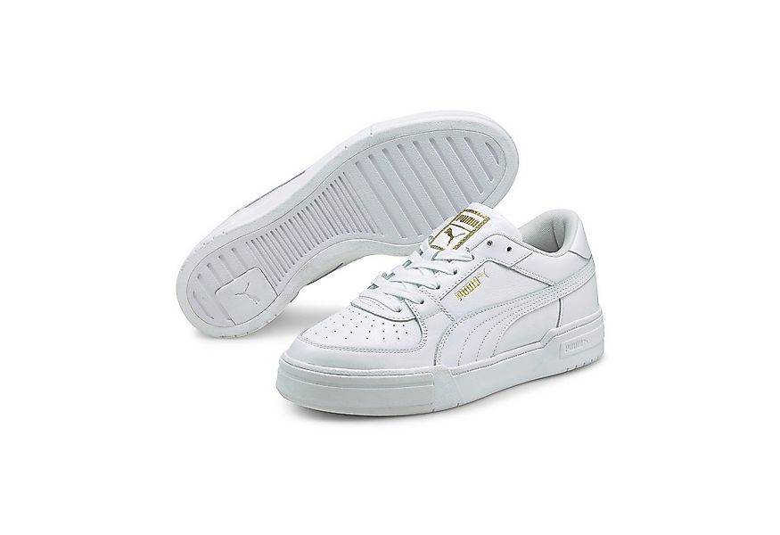 PUMA CA PRO CLASSIC Sneaker günstig online kaufen
