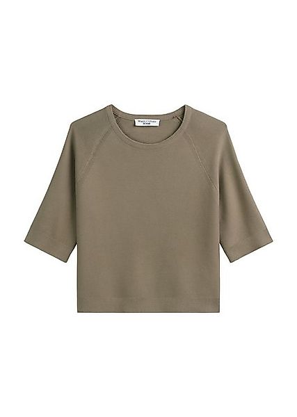Marc O'Polo DENIM Strickpullover günstig online kaufen