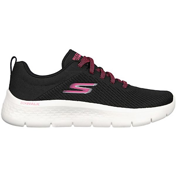 Skechers  Sneaker - günstig online kaufen