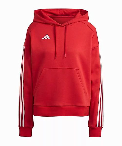 adidas Performance Sweater adidas Performance günstig online kaufen