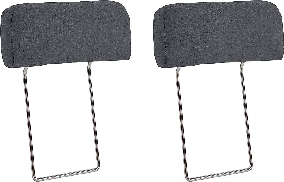 sit&more Kopfstütze "Varese" günstig online kaufen