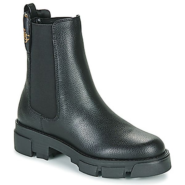 Guess  Damenstiefel MADLA günstig online kaufen