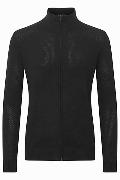 !Solid Strickjacke SDKody Zipper KN günstig online kaufen