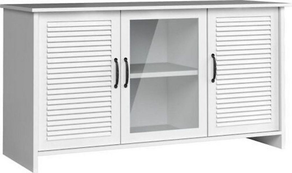 JVmoebel TV-Schrank Wohnzimmerschrank TV Schrank Lowboard TV Möbel Schränke günstig online kaufen
