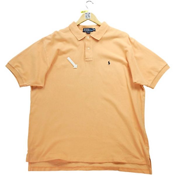 Polo Ralph Lauren  Poloshirt 211635 günstig online kaufen