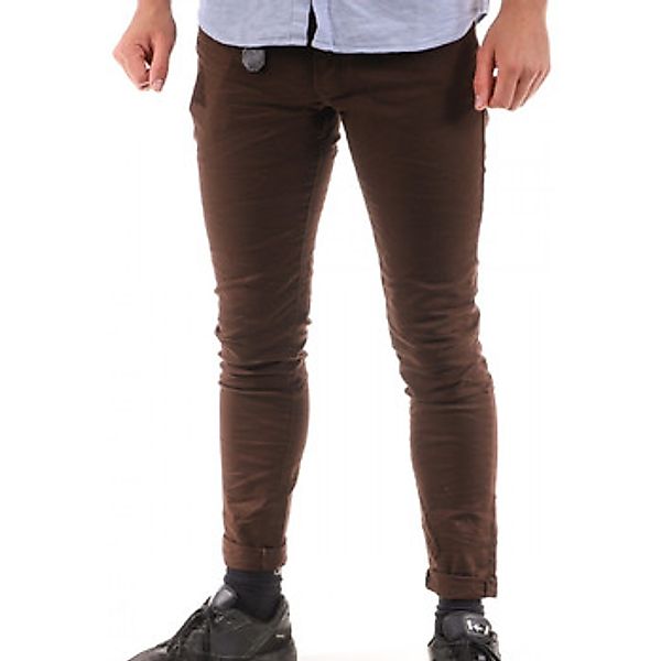 Project X Paris  Slim Fit Jeans PXP-88169928 günstig online kaufen