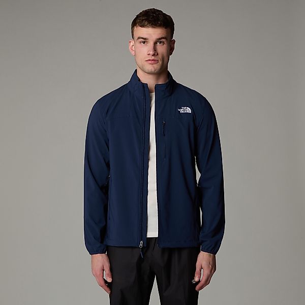 The North Face Softshelljacke Nimble Jacke günstig online kaufen