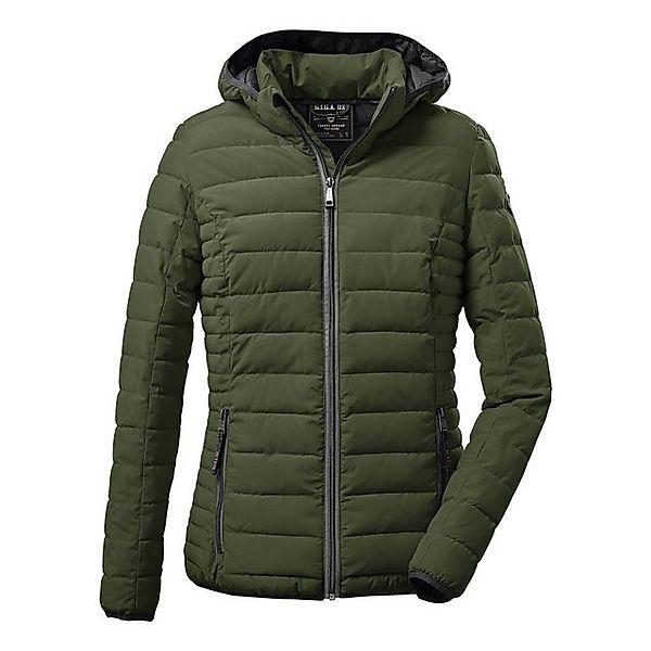 G.I.G.A. DX by killtec Outdoorjacke Steppjacke Ventoso WMN günstig online kaufen