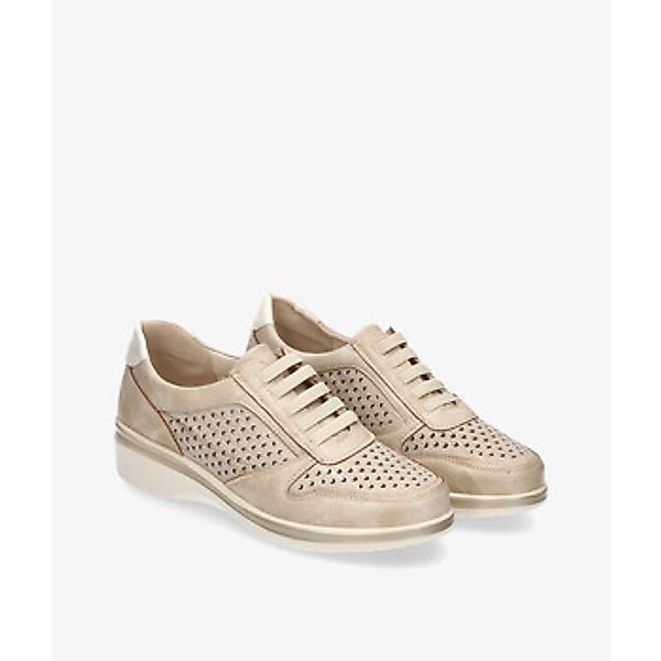 Amarpies  Sneaker 26319 günstig online kaufen
