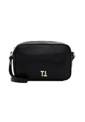 Tamaris Umhängetasche TAS Franca (1-tlg) günstig online kaufen