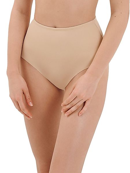 Lisca Bikinislip Clean Cut Damen Slip günstig online kaufen