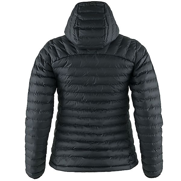 Fjällräven Funktionsjacke Winterjacke Expedition Lätt Hoodie günstig online kaufen