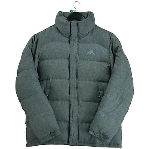 adidas  Daunenjacken 147798 günstig online kaufen