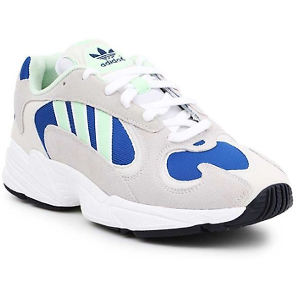 adidas  Sneaker Lifestyle Schuhe Adidas Yung-1 EE5318 günstig online kaufen